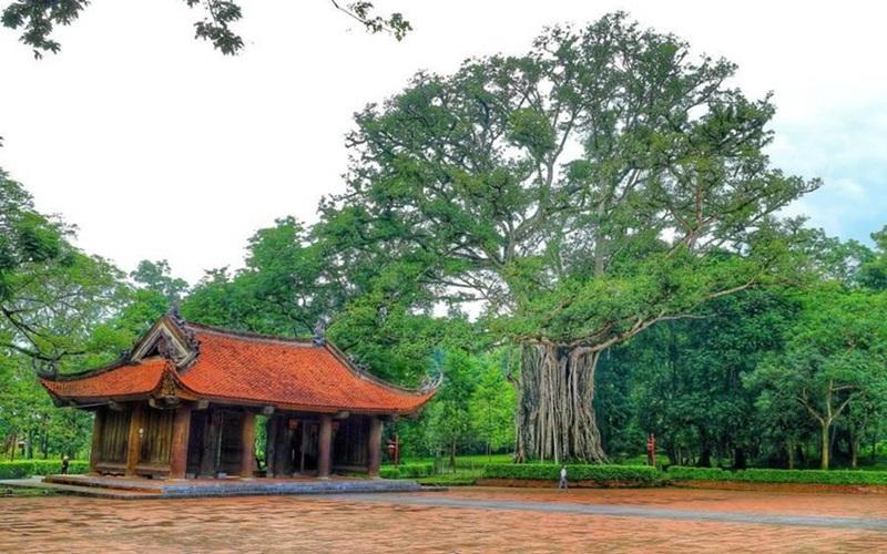 Tiếp biến giáo lý Phật giáo trong đời sống văn hóa dân gian Việt Nam