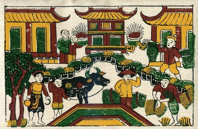 H&igrave;nh minh họa: 