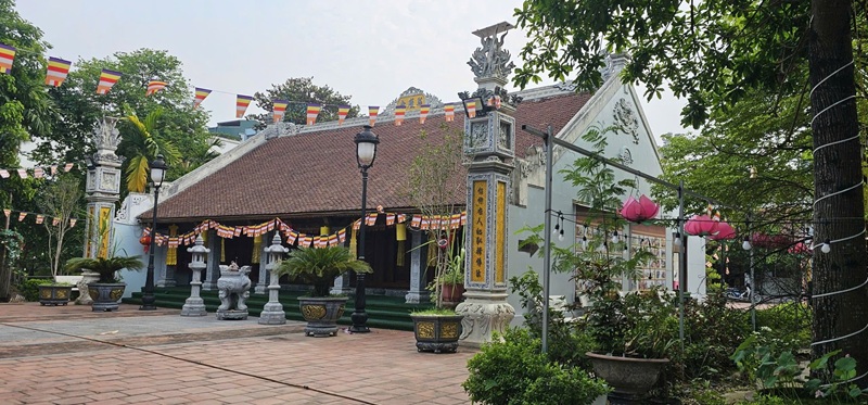 Ảnh được t&aacute;c giả cung cấp.