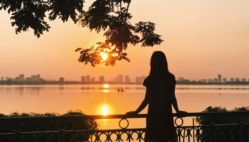 H&igrave;nh ảnh chỉ mang t&iacute;nh chất minh hoạ.