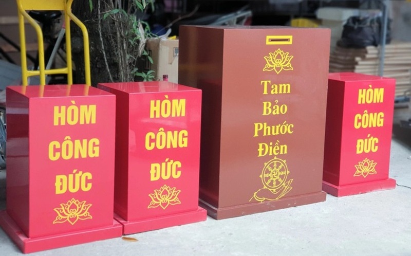 H&igrave;nh minh họa. Nguồn: Internet