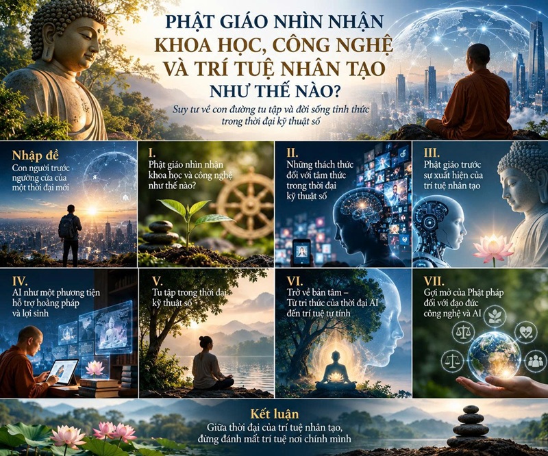 H&igrave;nh ảnh được t&aacute;c giả cung cấp