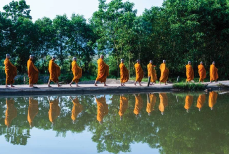 H&igrave;nh ảnh chỉ mang t&iacute;nh chất minh hoạ.