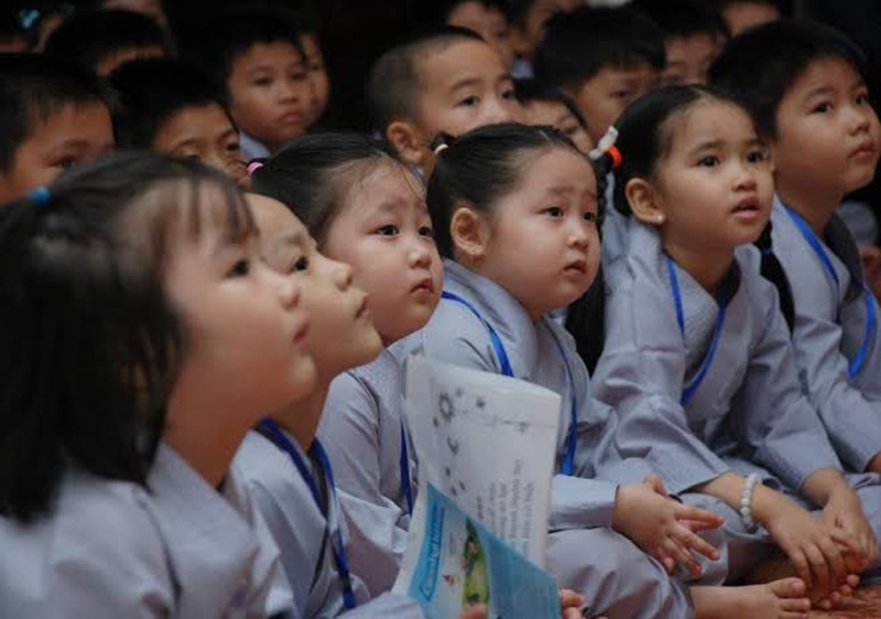 H&igrave;nh minh họa. Nguồn: Internet
