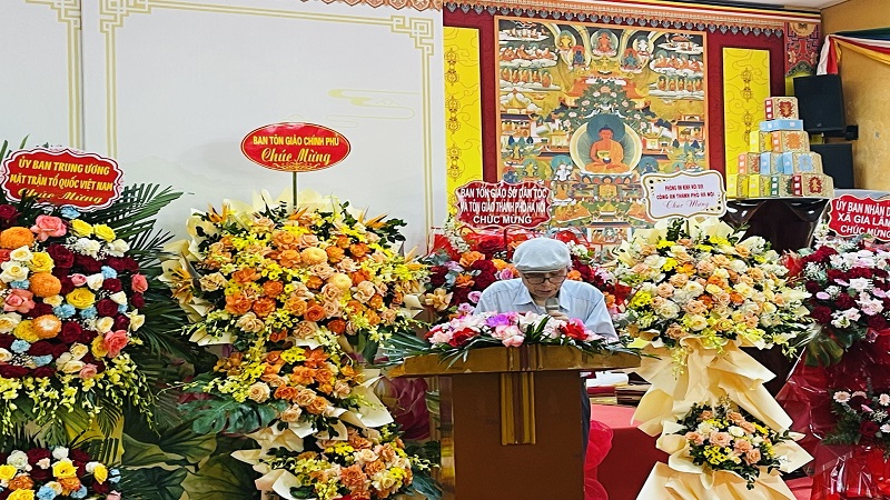 PGS.TS. Nguyễn
