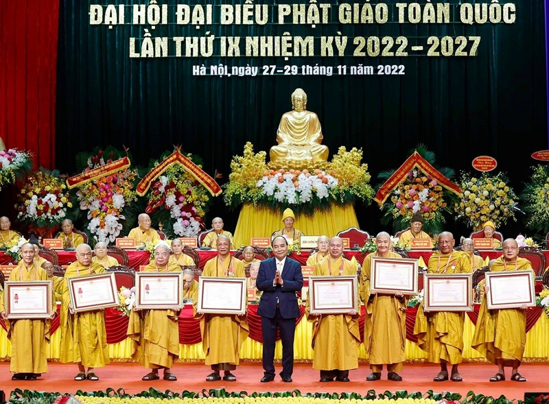 H&igrave;nh minh họa. Nguồn: Internet