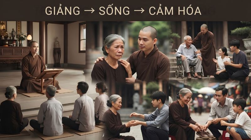 H&igrave;nh minh họa được tạo bởi AI