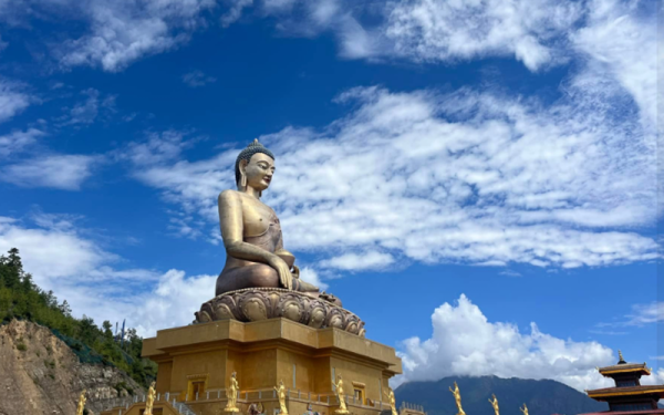 Xua tan bóng tối trong tâm - Phân biệt Chính Pháp với Phi Pháp (P.2)