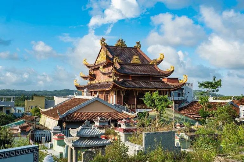 H&igrave;nh minh họa. Nguồn: Internet