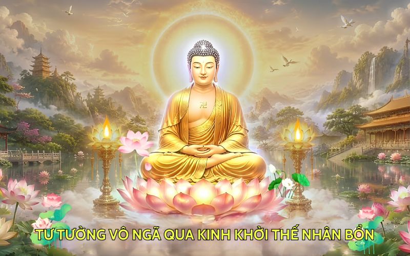 H&igrave;nh minh họa. Nguồn: Internet