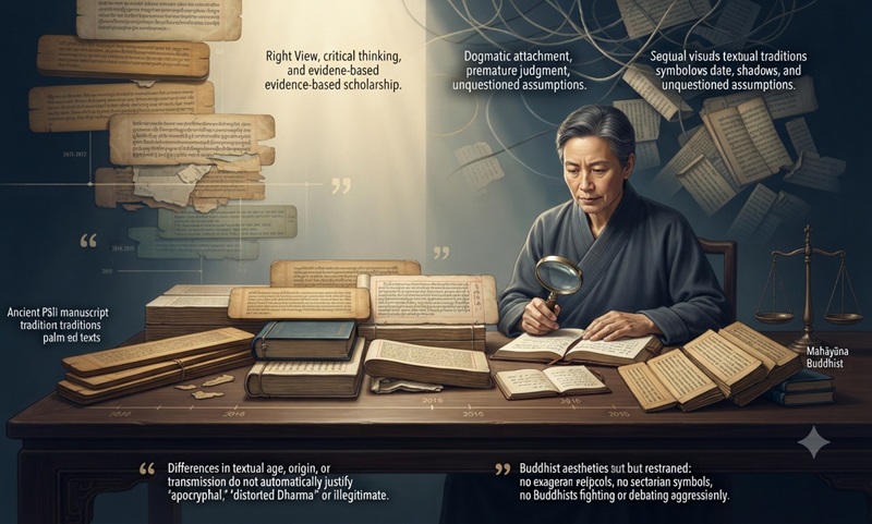 H&igrave;nh minh họa tạo bởi AI