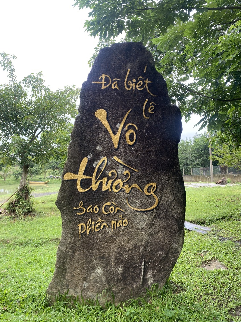 Ảnh minh họa (Thường Nguy&ecirc;n)