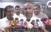 Sri Lanka: TTK SLFP cảnh báo Chính phủ không nên “động đến y phục” của chư Tăng