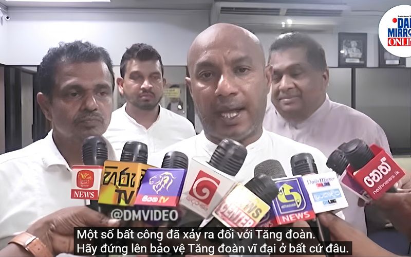 Ảnh chụp m&agrave;n h&igrave;nh từ Youtube