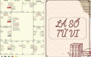 Xem số cho người, ngẫm số mình