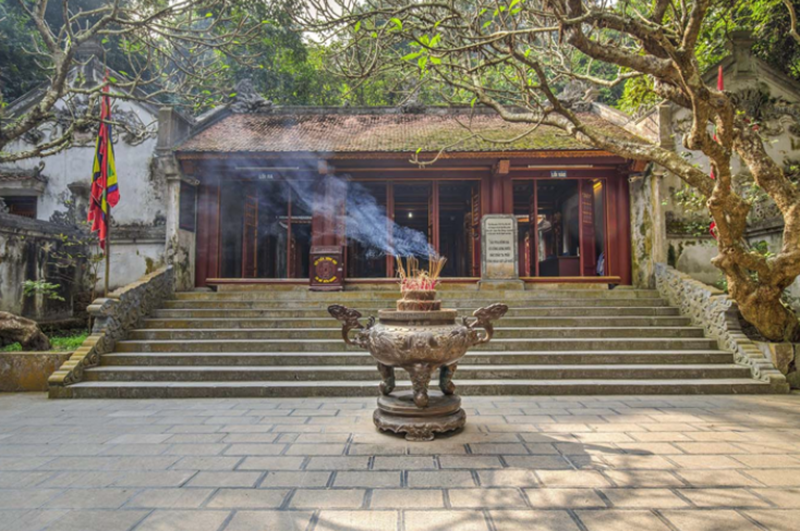 H&igrave;nh ảnh chỉ mang t&iacute;nh chất minh hoạ (ảnh sưu tầm).