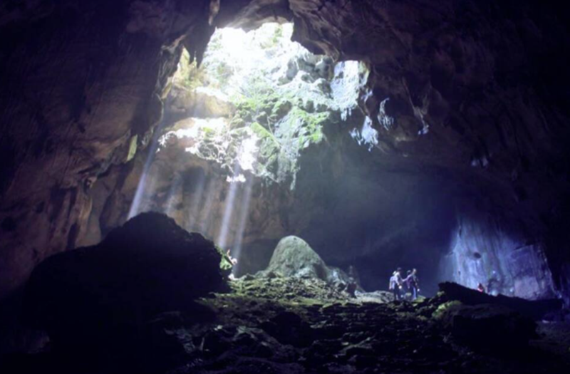 Ảnh sưu tầm.