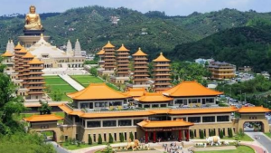 Nghiên cứu Phật giáo Nhân gian và Phật giáo thế kỷ XXI ở Trung Quốc
