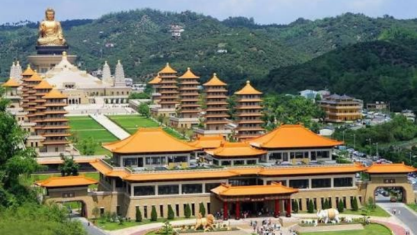 Nghiên cứu Phật giáo Nhân gian và Phật giáo thế kỷ XXI ở Trung Quốc