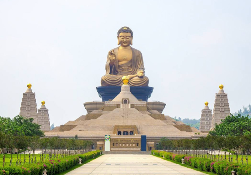 Ảnh sưu tầm.