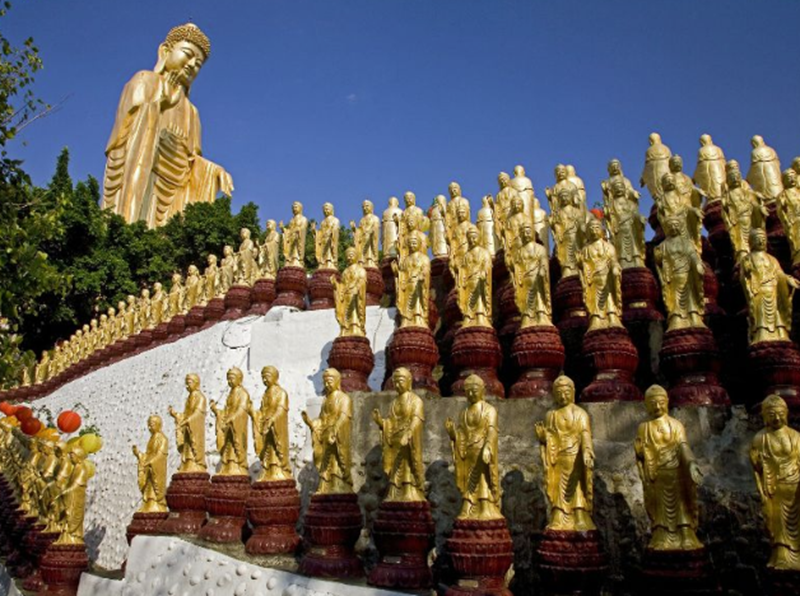 Ảnh sưu tầm.