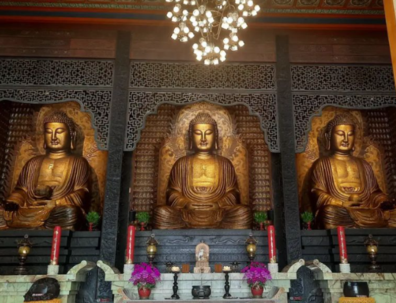 Ảnh sưu tầm.