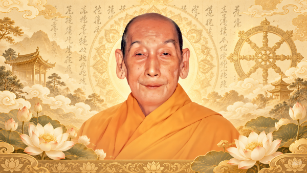 Hai tiếng chuông, một miền quê