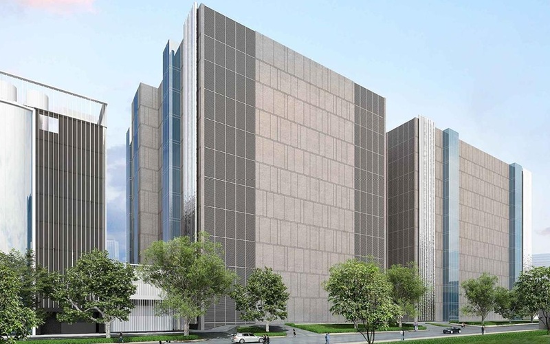CtrlS Datacenters kh&aacute;nh th&agrave;nh trung t&acirc;m dữ liệu trị gi&aacute; 400 crore rupee tại Patna v&agrave; c&ocirc;ng bố kế hoạch đầu tư tổ hợp AI c&ocirc;ng suất 150 MW tại Bodh Gaya, bang Bihar, Ấn Độ.