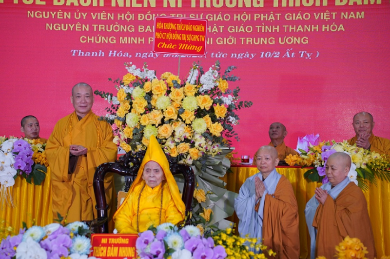H&igrave;nh ảnh sưu tầm.