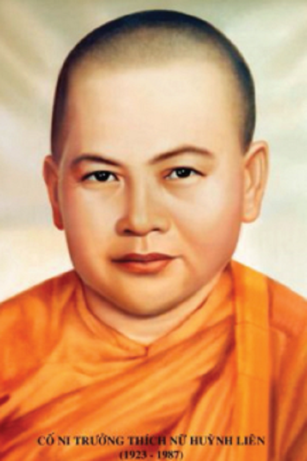 H&igrave;nh ảnh sưu tầm.