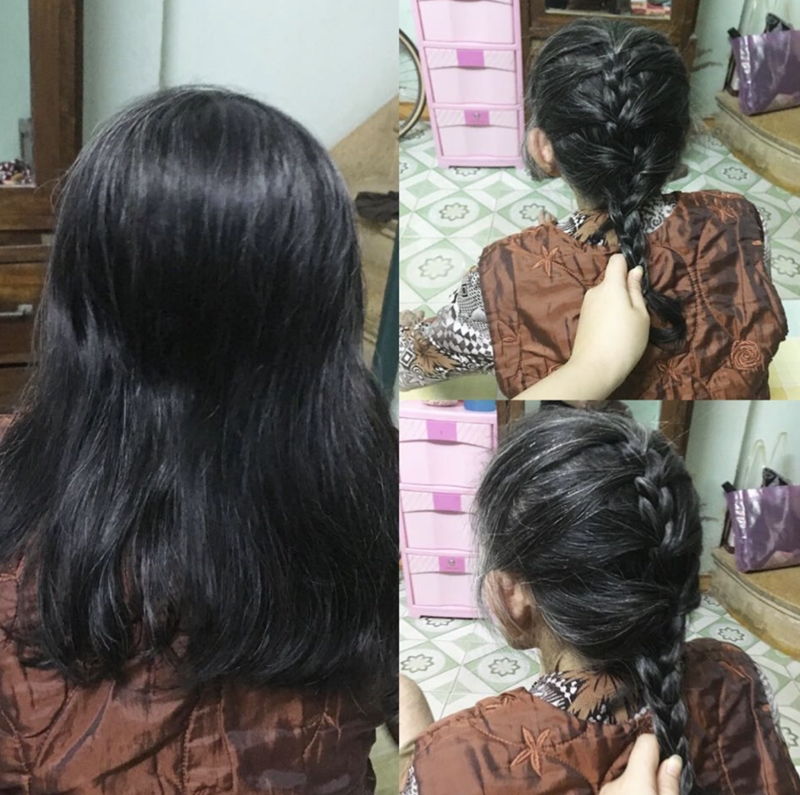 Ảnh t&aacute;c giả cung cấp