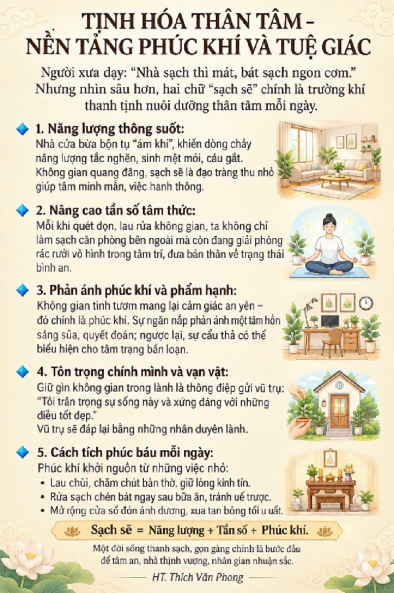 T&aacute;c giả thiết kế bằng AI