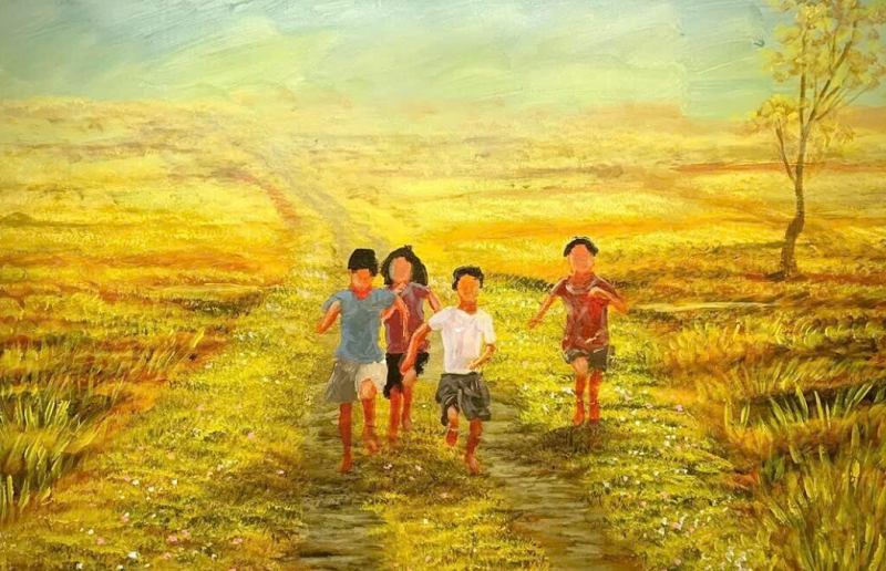 H&igrave;nh ảnh minh hoạ.