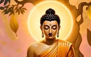 Giữ tâm chân thật trên đường tu