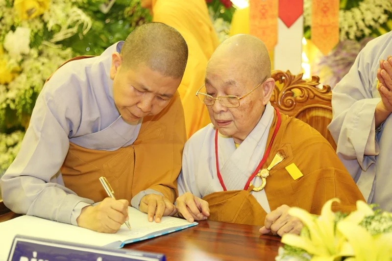 H&igrave;nh minh họa. Nguồn: Internet