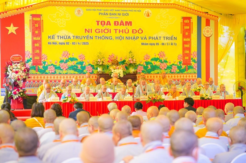 H&igrave;nh minh họa. Nguồn: Internet
