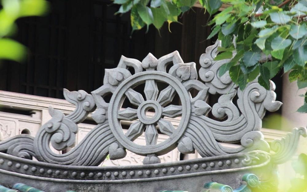 Suy ngẫm sau kỳ thi: Học Phật để Hiểu và Hành