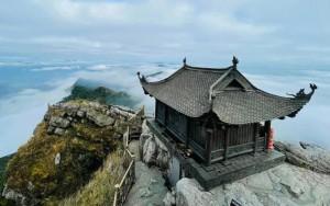 Rũ trần