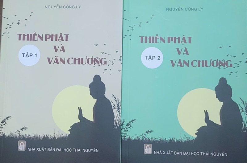 Ảnh t&aacute;c giả cung cấp