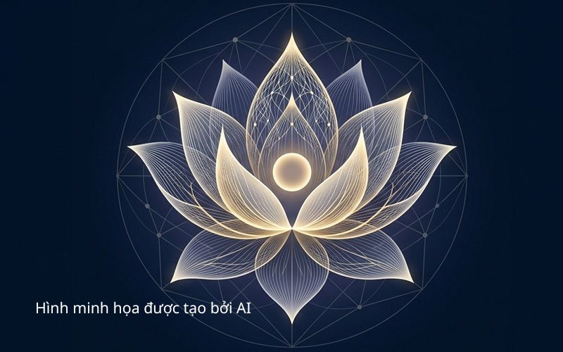 AI v&agrave; &aacute;nh s&aacute;ng tr&iacute; tuệ