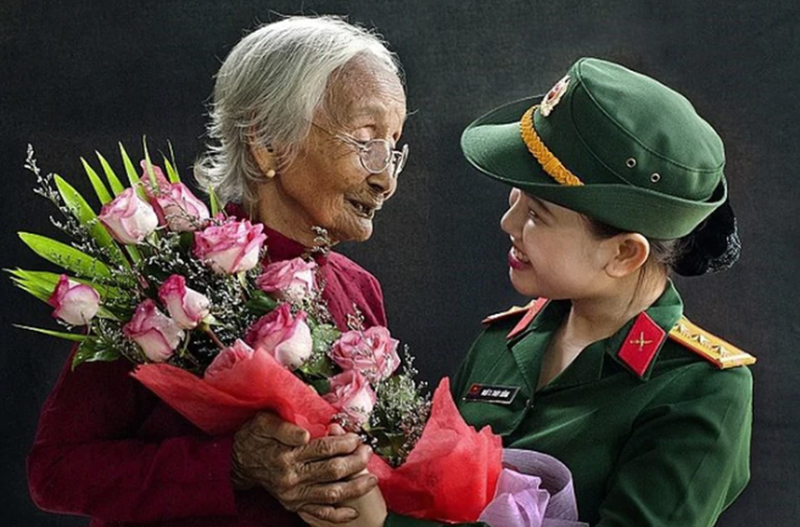 Ảnh sưu tầm.