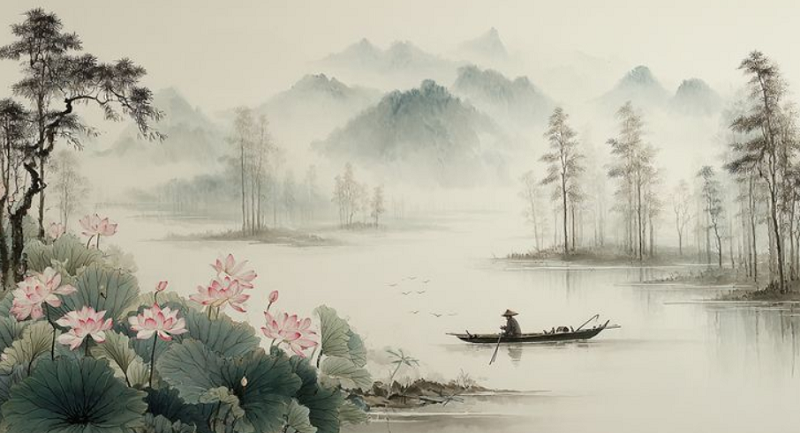 H&igrave;nh ảnh chỉ mang t&iacute;nh chất minh hoạ.
