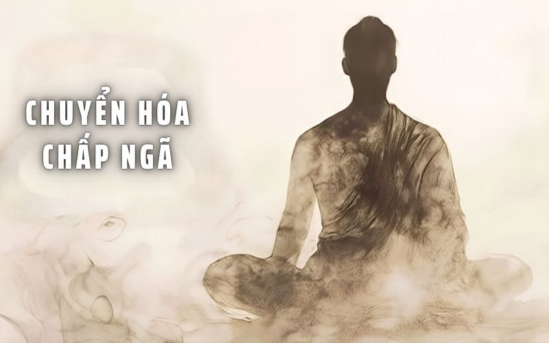H&igrave;nh minh họa. Nguồn: Internet