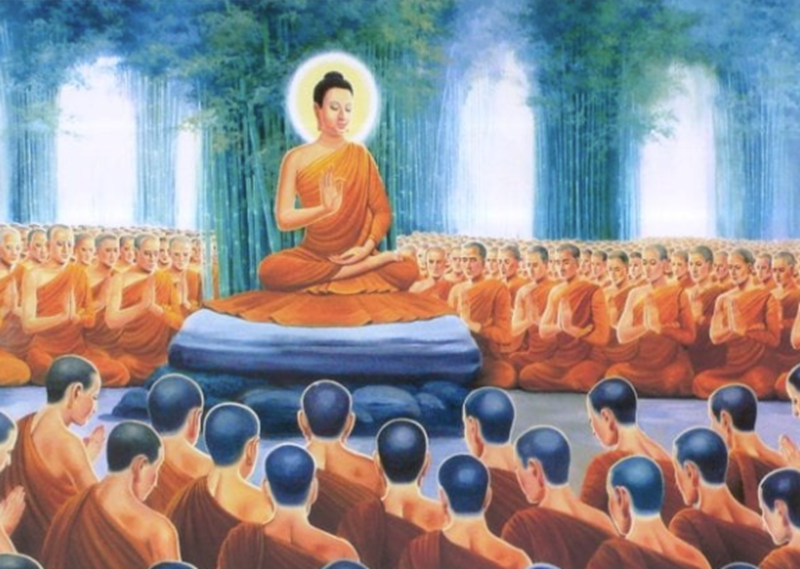H&igrave;nh ảnh chỉ mang t&iacute;nh chất minh hoạ.