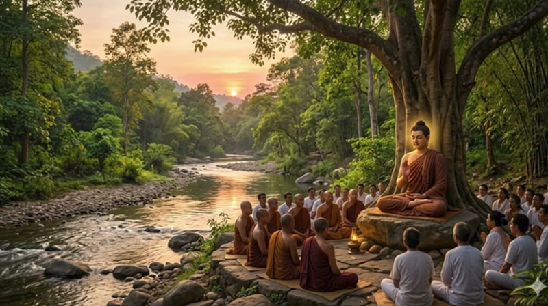 H&igrave;nh ảnh chỉ mang t&iacute;nh chất minh hoạ.