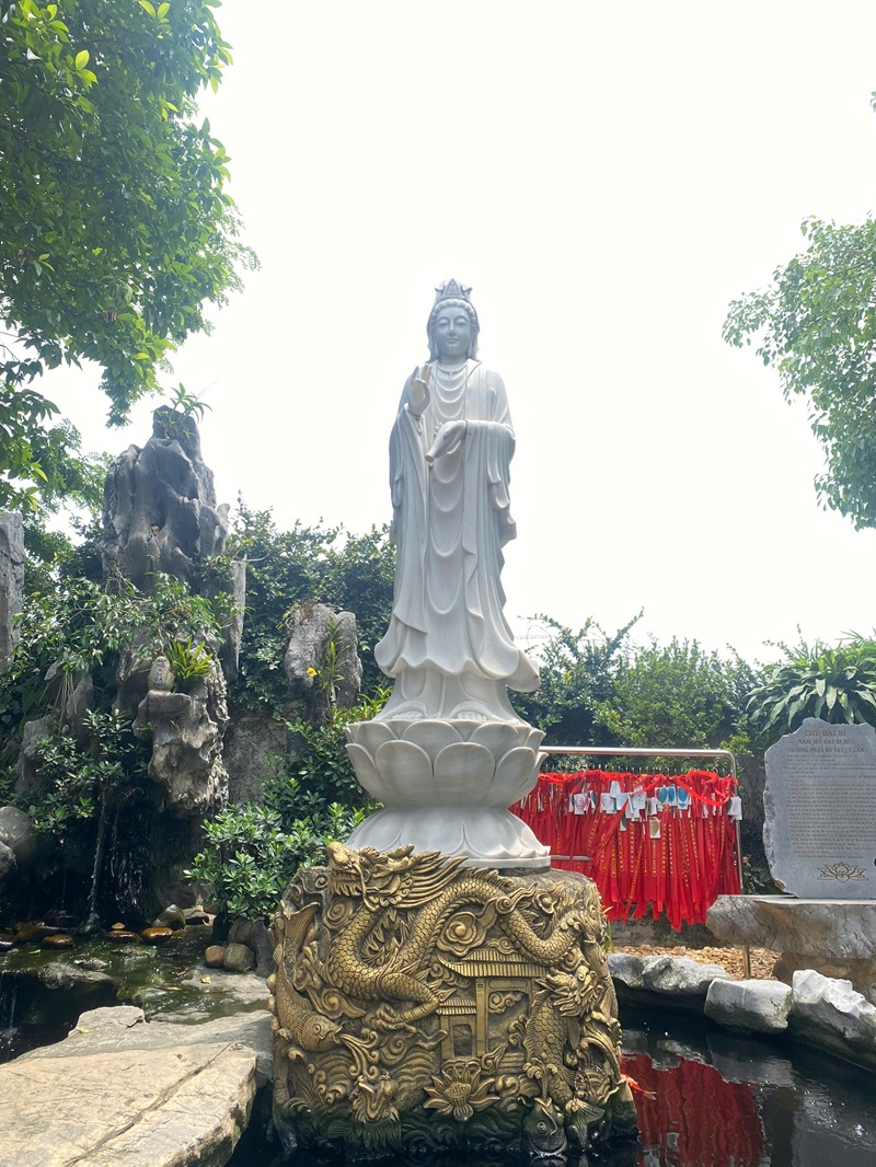 Ảnh minh họa (Thường Nguy&ecirc;n)