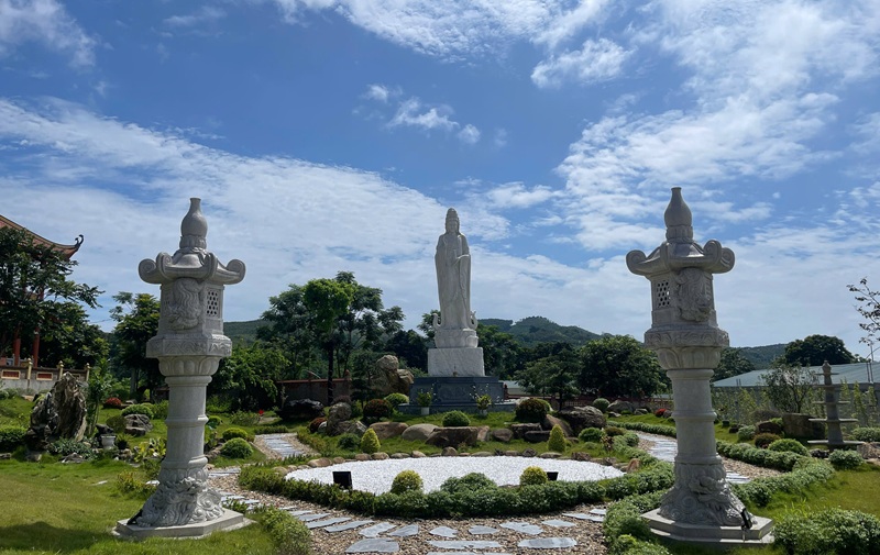 Ảnh minh họa (Thường Nguy&ecirc;n)