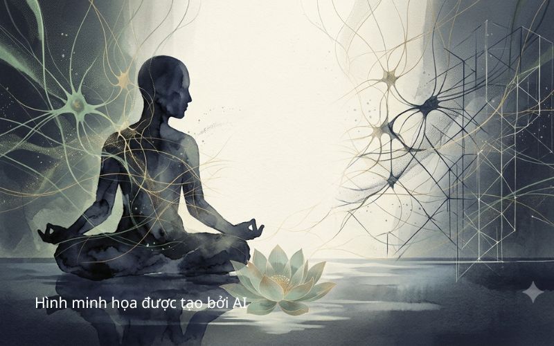 
V&ocirc; ng&atilde;, duy&ecirc;n khởi v&agrave; bản chất của AI
