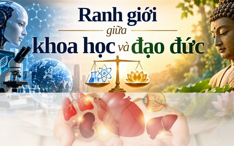 H&igrave;nh minh họa. Nguồn: Internet